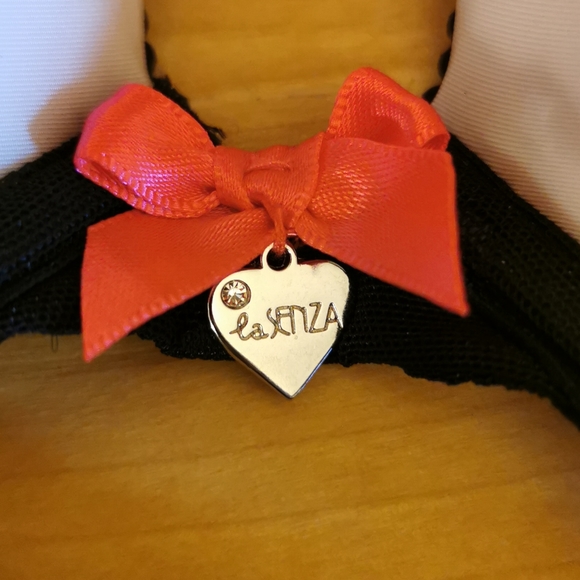 Bra - Picture 5 of 5